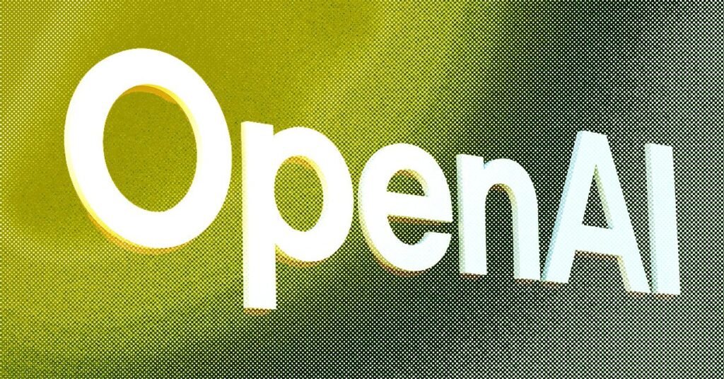 ‘Uncanny Valley’: AI Researcher Resignations, Bots Hiring People, and Evie Journal’s Occasion ‘Uncanny Valley’: AI Researcher Resignations, Bots Hiring People, and Evie Journal’s Occasion