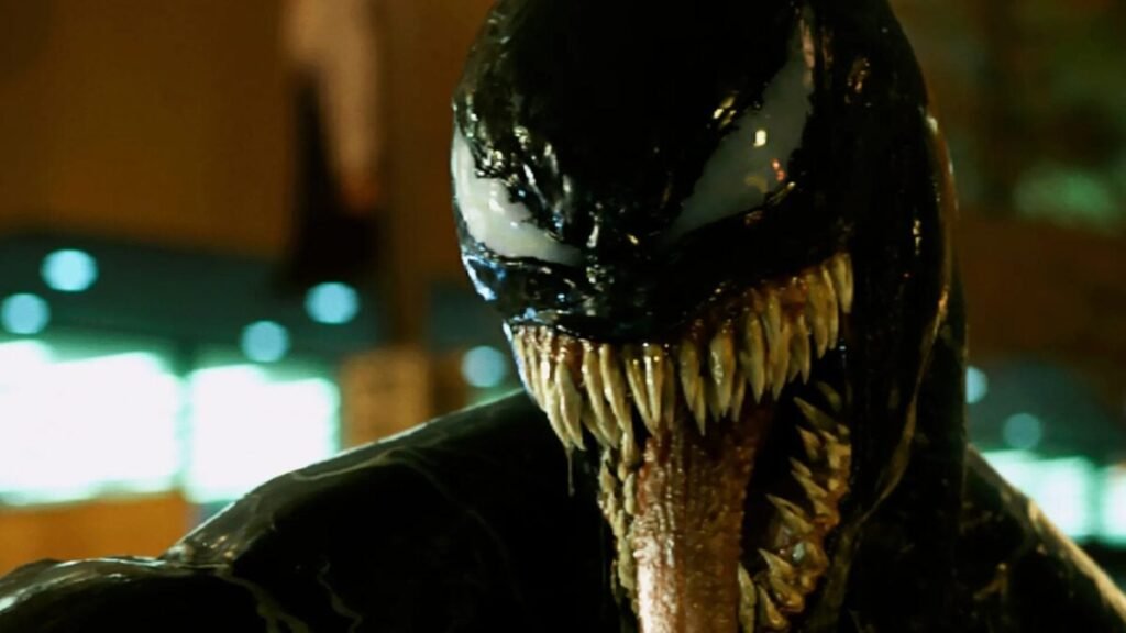 Sony’s Spider-Man Universe Is Getting A Reboot Sony’s Spider-Man Universe Is Getting A Reboot