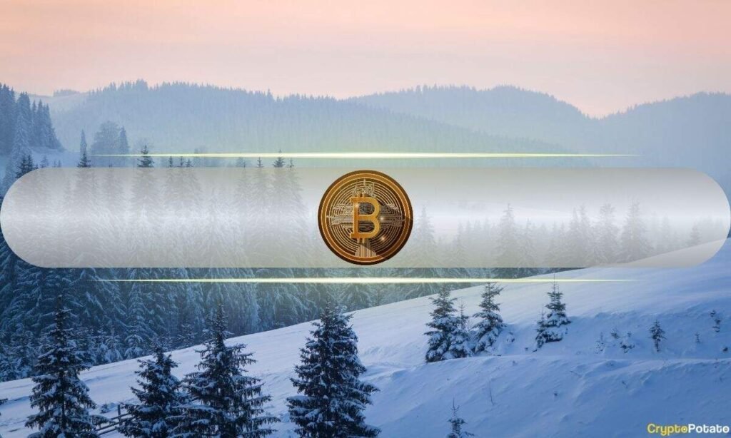 Crypto Winter Has Been Right here Since January 2025, However Restoration Might Be Nearer Than You Suppose