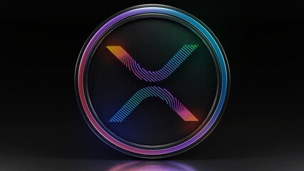 How The Bitcoin Value Motion Is Stopping XRP From Rising Once more How The Bitcoin Value Motion Is Stopping XRP From Rising Once more