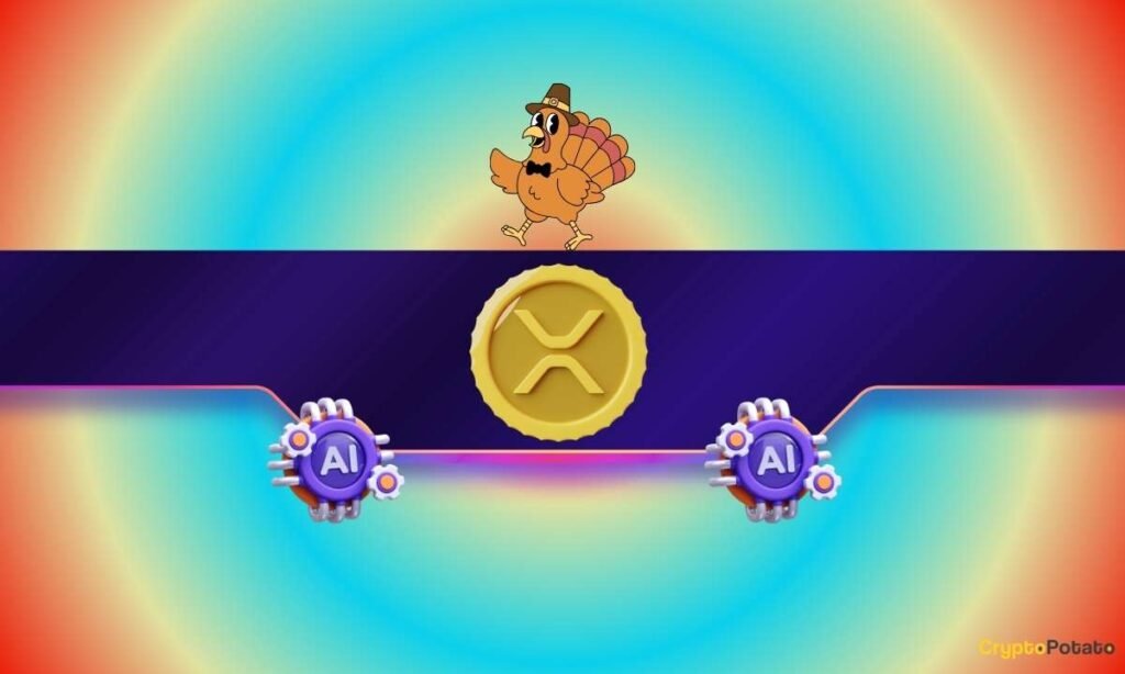 Will XRP Crumble Beneath  in February? The Solutions Fearful Us