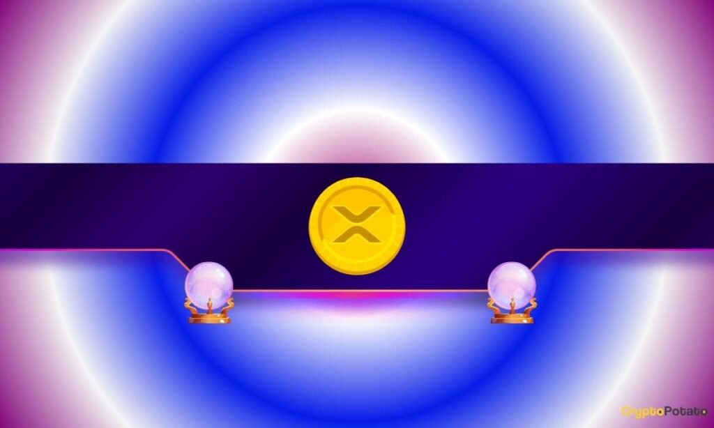 Analysts Lay Out Ripple’s Key Ranges as XRP’s Value Recovers 4% Analysts Lay Out Ripple’s Key Ranges as XRP’s Value Recovers 4%