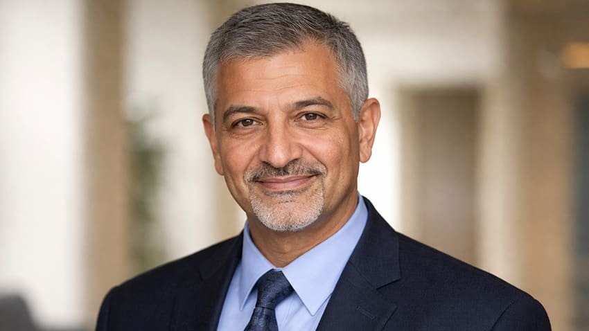 Constructing Bridges By way of Training and Service Constructing Bridges By way of Training and Service