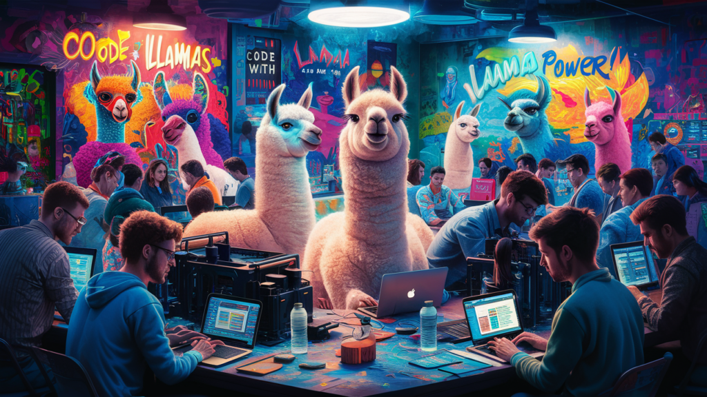 The right way to Construct an Atomic-Brokers RAG Pipeline with Typed Schemas, Dynamic Context Injection, and Agent Chaining