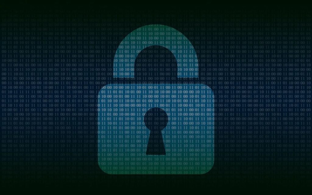 Seized Crypto Stolen As South Korea’s Tax Authority Leaks Non-public Key Seized Crypto Stolen As South Korea’s Tax Authority Leaks Non-public Key