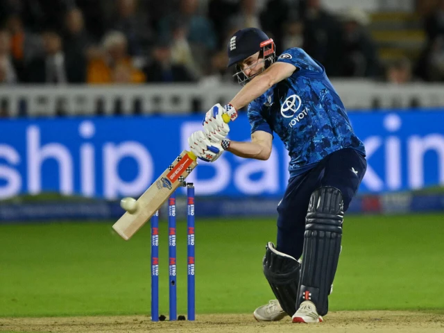 England search redemption at T20 World Cup England search redemption at T20 World Cup