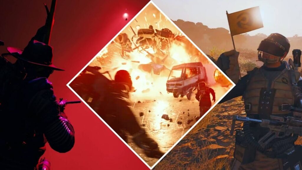 The best way to Get to Max Degree Quick in ARC Raiders The best way to Get to Max Degree Quick in ARC Raiders