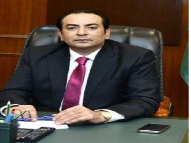 Businessmen slam proposed rule adjustments Businessmen slam proposed rule adjustments