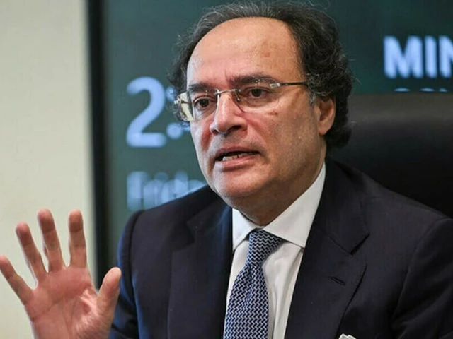 Wafi Vitality could make investments as much as 0m in Pakistan in 2–3 years Wafi Vitality could make investments as much as 0m in Pakistan in 2–3 years