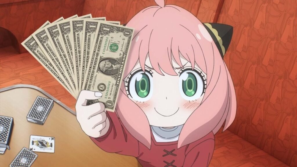 Anime Streamer Crunchyroll Elevating Costs On All Subscription Tiers Anime Streamer Crunchyroll Elevating Costs On All Subscription Tiers