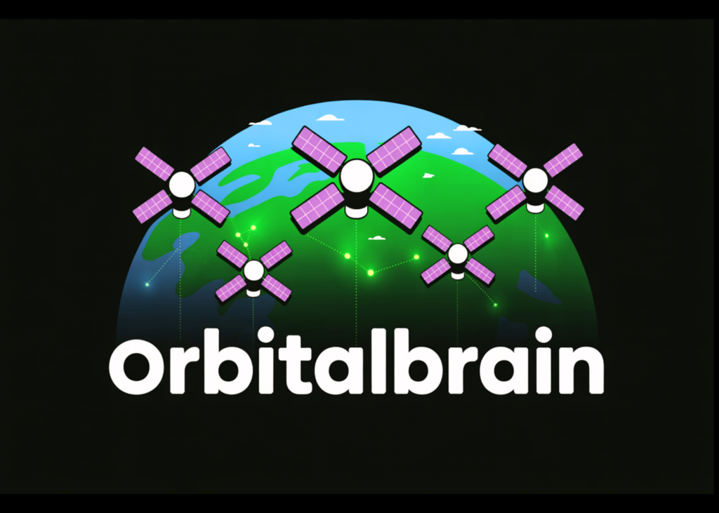 Microsoft AI Proposes OrbitalBrain: Enabling Distributed Machine Studying in House with Inter-Satellite tv for pc Hyperlinks and Constellation-Conscious Useful resource Optimization Methods