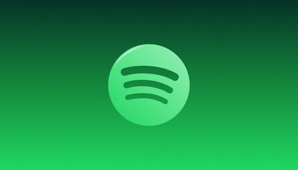 Spotify says its greatest builders have not written a line of code since December, due to AI