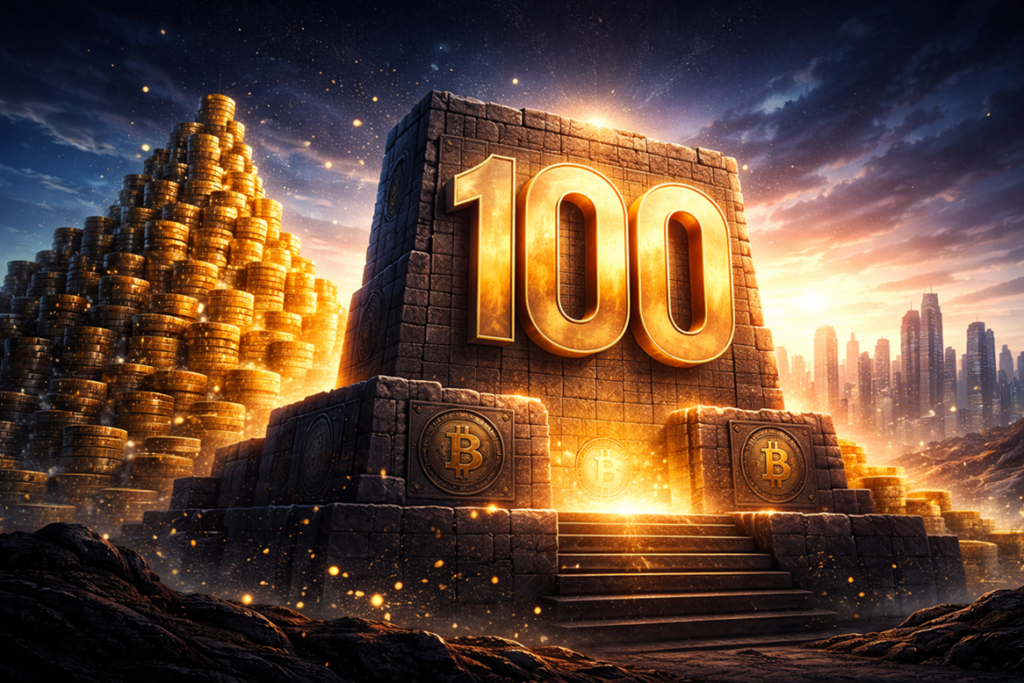 Technique Makes one centesimal Bitcoin Purchase, Holdings Attain 717,722 BTC Technique Makes one centesimal Bitcoin Purchase, Holdings Attain 717,722 BTC