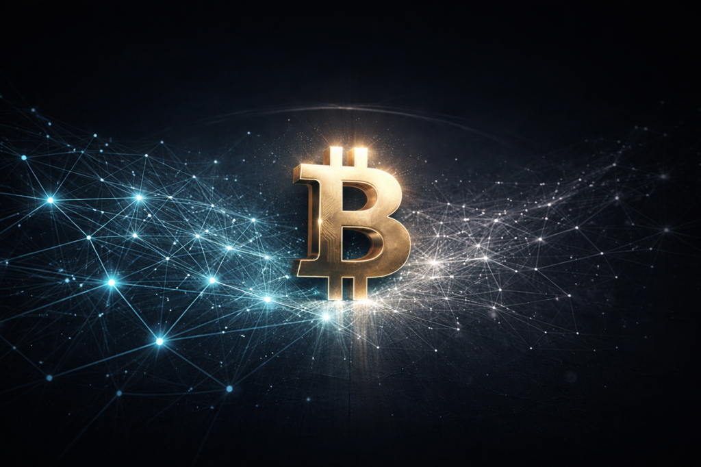 Pockets Metrics Down 40% Since 2021