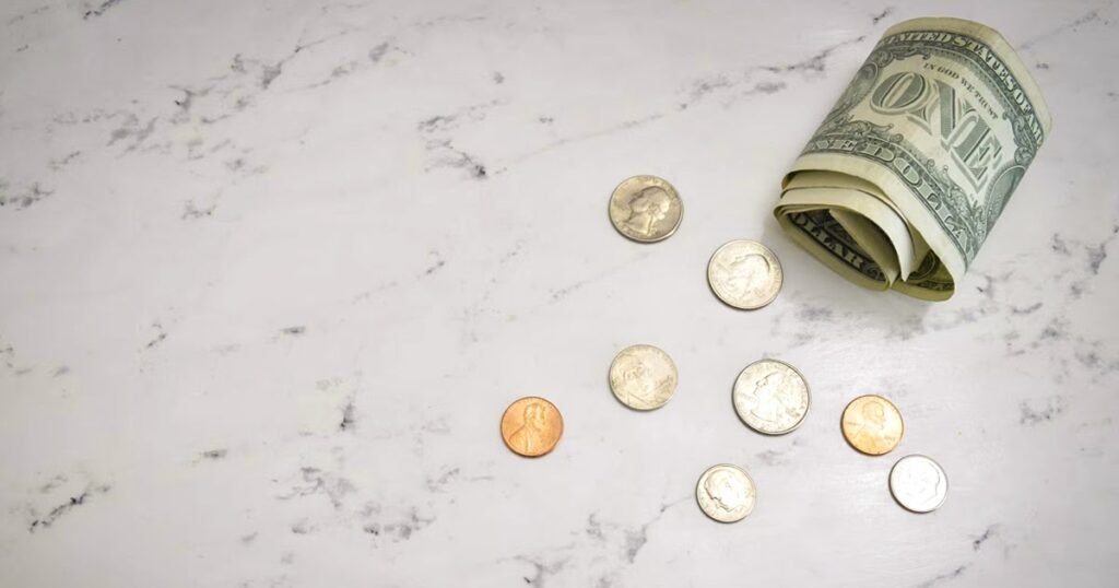 Purchase Much less, Purchase Higher: 5 Issues All the time Value Investing In