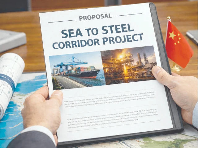 China to take a position 0m in maritime China to take a position 0m in maritime