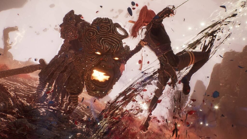 Expedition 33 Collector’s Version Is So Sensible It Bought Detained By Customs