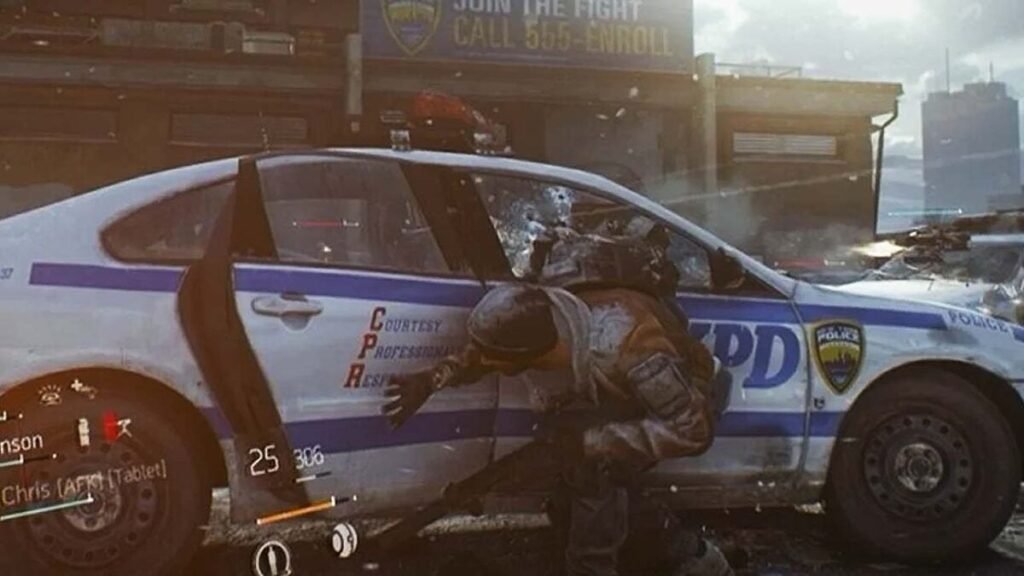 AI Taxi Firm Has To Pay DoorDash Drivers To Go Shut The Automotive Doorways