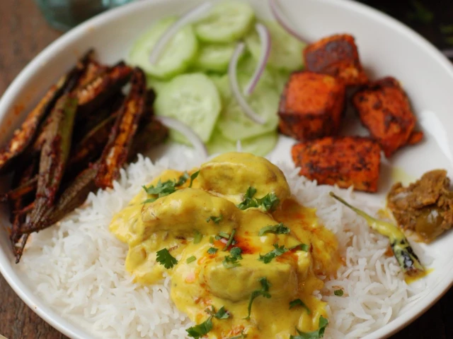 Ramazan inflation lifts house ventures Ramazan inflation lifts house ventures