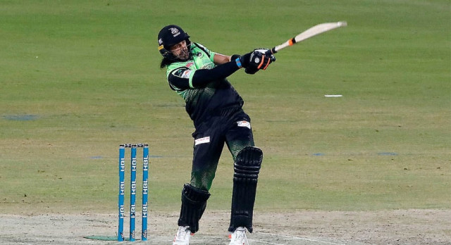 David Wiese unavailable for PSL 11 David Wiese unavailable for PSL 11