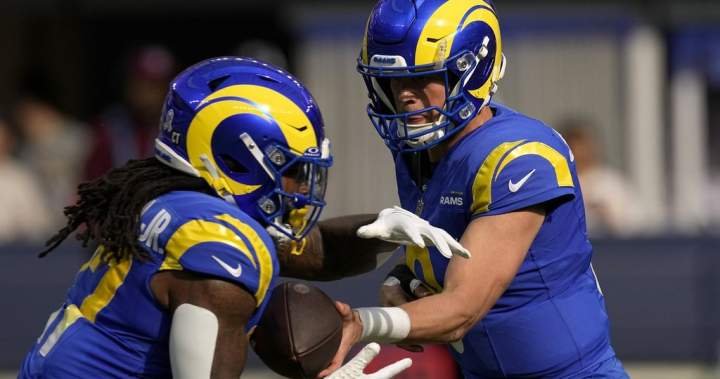 Roughriders signal Tremendous Bowl-winning working again Roughriders signal Tremendous Bowl-winning working again