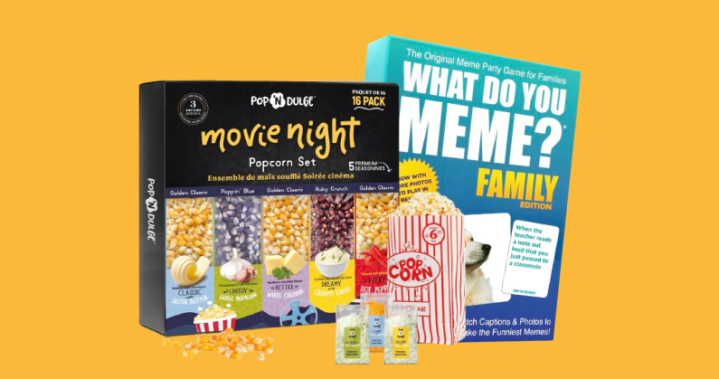 The Curator: Greatest Household Day actions to take pleasure in collectively – Nationwide The Curator: Greatest Household Day actions to take pleasure in collectively – Nationwide