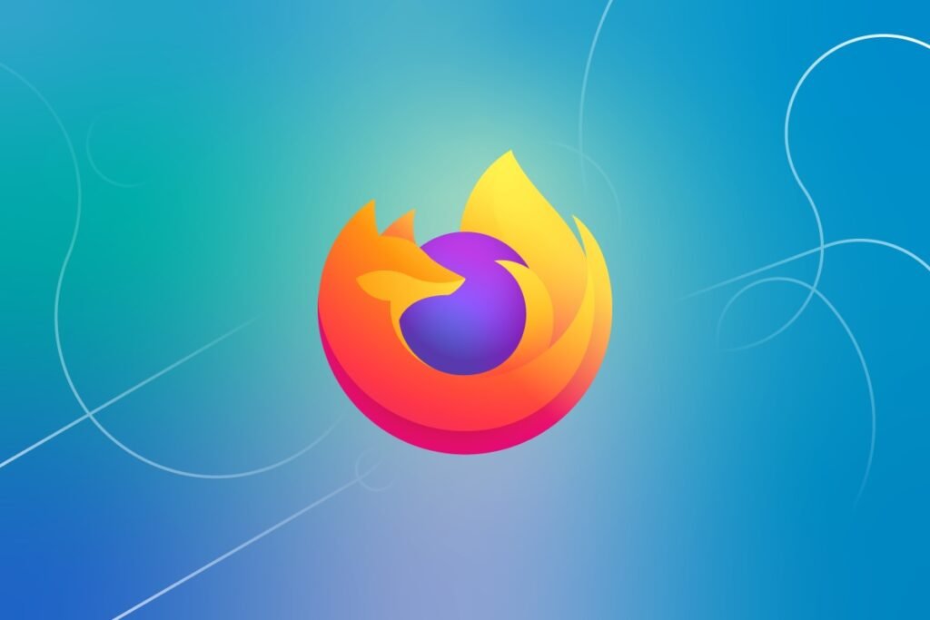 Firefox will quickly allow you to block all of its generative AI options Firefox will quickly allow you to block all of its generative AI options