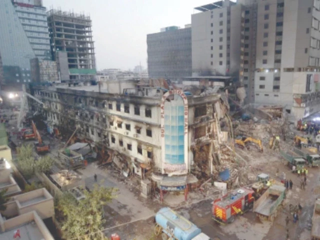 The lethal value of ignoring hearth security The lethal value of ignoring hearth security