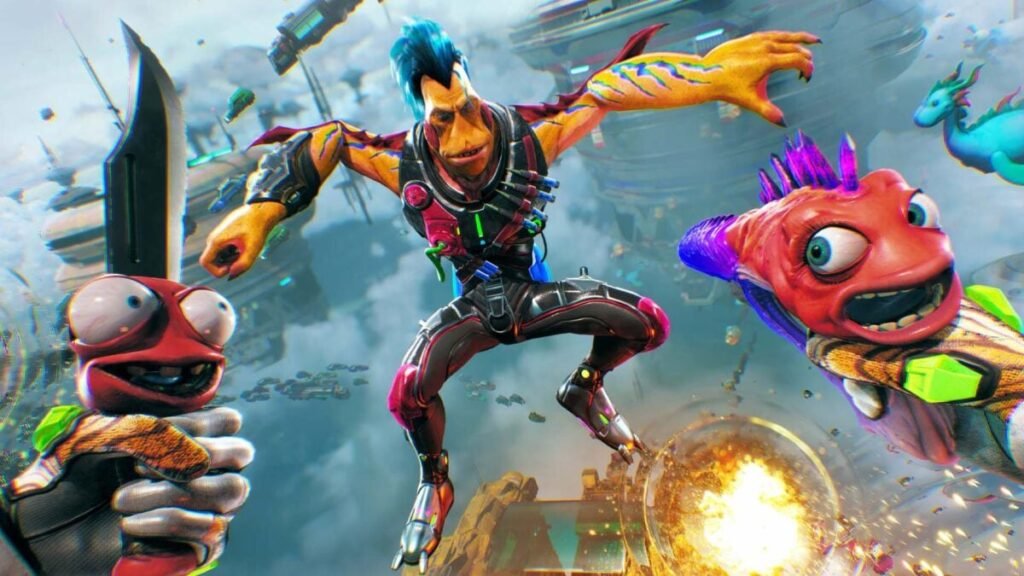 13 Suggestions To Know Earlier than Enjoying