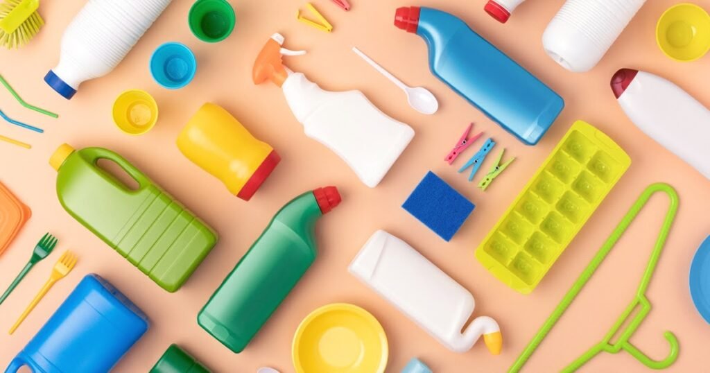 The Final Information to Secure Family Chemical Storage The Final Information to Secure Family Chemical Storage