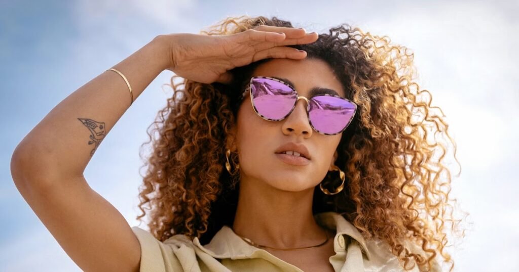 Tips on how to Select the Excellent Wig: A Pleasant Information to Match, Texture, and Model Tips on how to Select the Excellent Wig: A Pleasant Information to Match, Texture, and Model