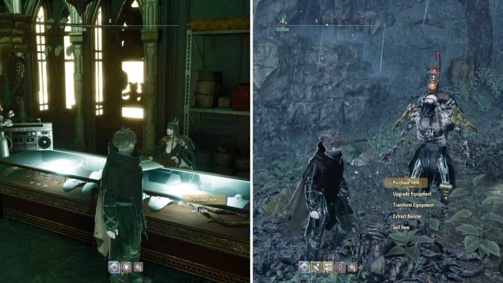 Find out how to Get Tender Mild Stone 2