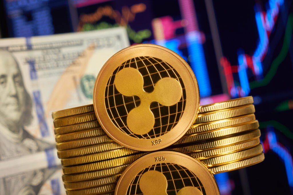 XRP Realized Losses Spike To New 3-12 months Excessive — What Occurred Final Time?