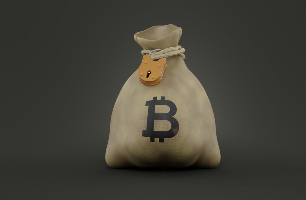 Bitcoin Whales Are Exiting The Revenue Territory — And It May Get Worse