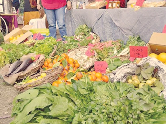 Consultants for tapping natural markets Consultants for tapping natural markets