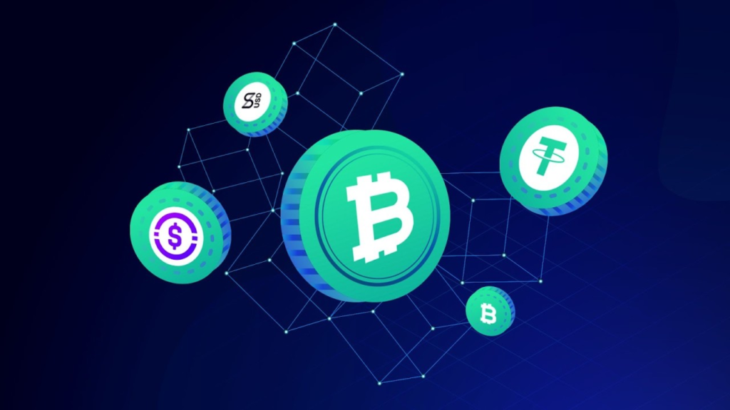 Bitcoin Indicator Reveals Market At Liquidity Equilibrium – What Subsequent? Bitcoin Indicator Reveals Market At Liquidity Equilibrium – What Subsequent?