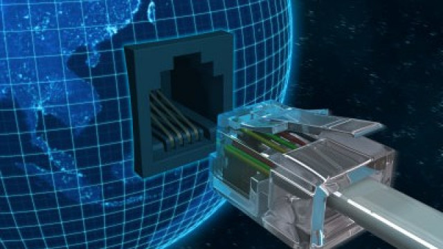 Indecision delays satellite tv for pc web Indecision delays satellite tv for pc web