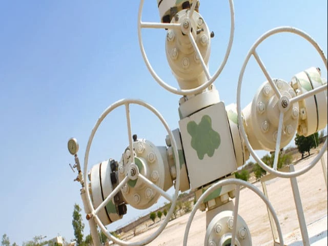 Exploration agency faces case over governance Exploration agency faces case over governance