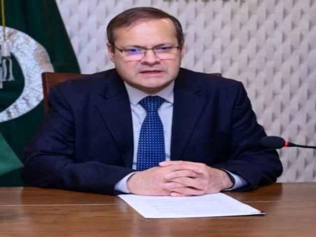 Pakistan, Philippines transfer towards PTA Pakistan, Philippines transfer towards PTA