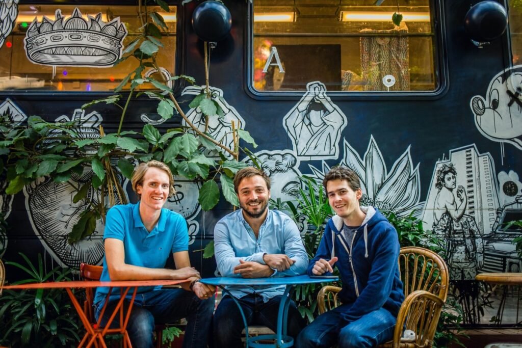 Mistral AI buys Koyeb in first acquisition to again its cloud ambitions