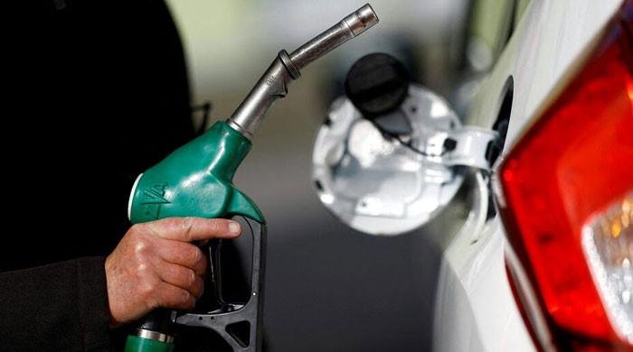 Govt will increase diesel by Rs11.30, retains petrol unchanged for subsequent fortnight Govt will increase diesel by Rs11.30, retains petrol unchanged for subsequent fortnight