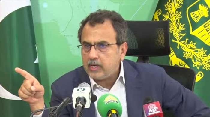 State cannot afford 70% electrical energy low cost: minister State cannot afford 70% electrical energy low cost: minister