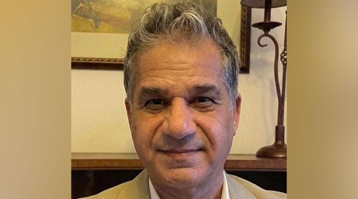 Okay-Electrical appoints Adeeb Ahmad as Interim CEO Okay-Electrical appoints Adeeb Ahmad as Interim CEO