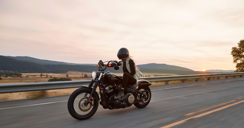 What Riders Ought to Know Earlier than Transport a Bike What Riders Ought to Know Earlier than Transport a Bike