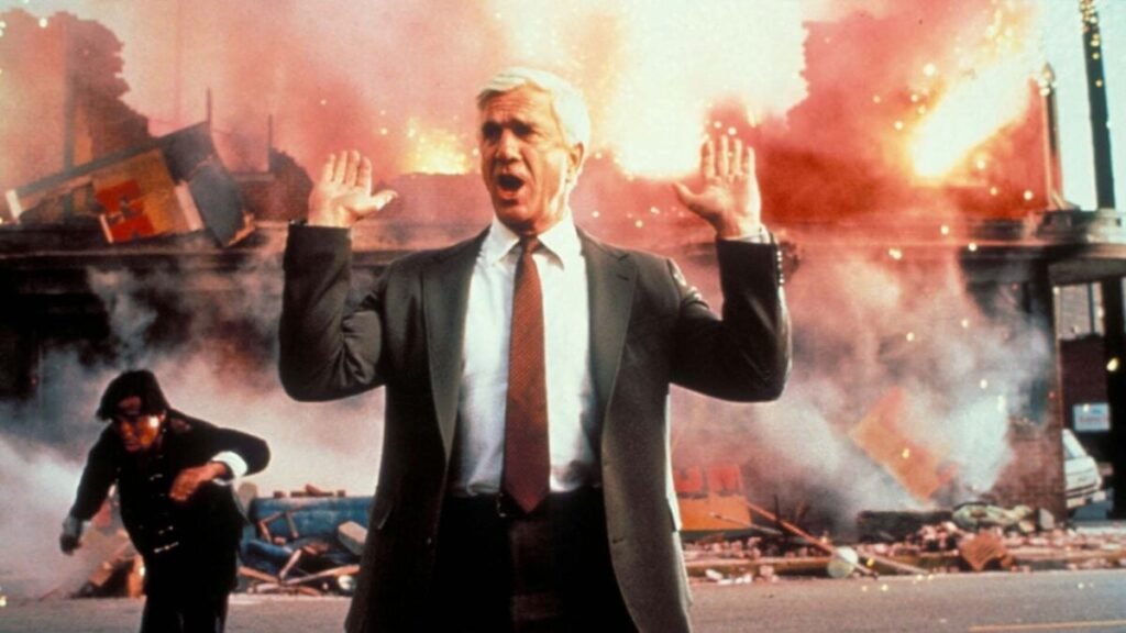 Discord In Injury Management Mode As Customers Threaten To Ditch Nitro