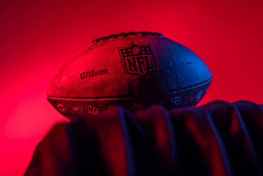 How you can Catch Tremendous Bowl LX within the US? Patriots vs Seahawks Free Streams