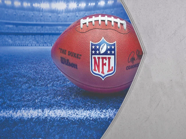 American soccer embraces style to spur viewership American soccer embraces style to spur viewership