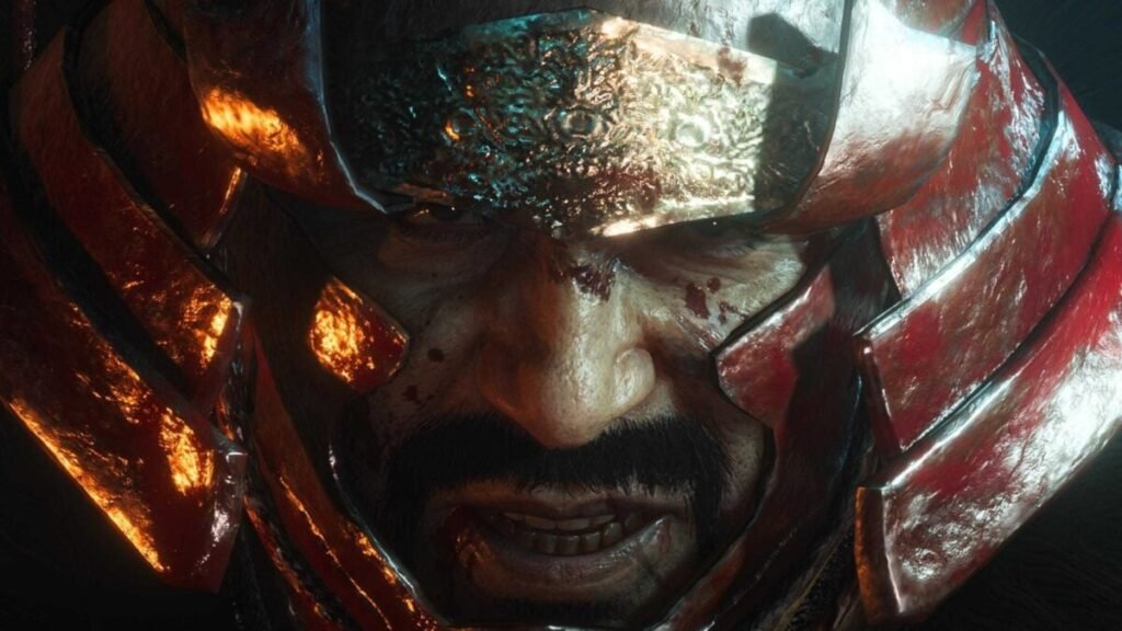 Nioh 3 Yamagata Masakage Boss Struggle Information: 6 Newbie’s Suggestions