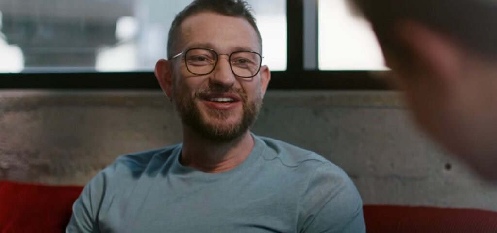 OpenClaw creator’s recommendation to AI builders is to be extra playful and permit your self time to enhance