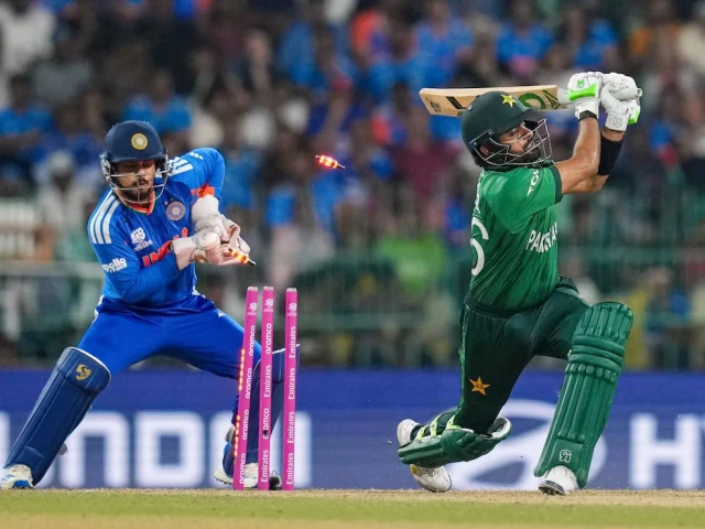 Bradman towards weak groups, however…? Bradman towards weak groups, however…?